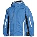 Karbon Saturn Mens Insulated Ski Jacket 2012
