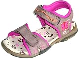Produkt-Bild: Gabor kids Tine 47 210 M&auml;dchen Sandalen