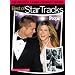 People: Best of Star Tracks