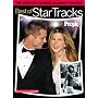 People: Best of Star Tracks