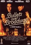 Bullets over Broadway - Dianne Wiest