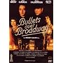 Bullets over Broadway