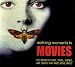 Defining Moments in Movies: The Greatest Films, Stars, Scenes and Events that Made Movie Magic