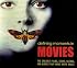 Defining Moments in Movies: The Greatest Films, Stars, Scenes and Events that Made Movie Magic