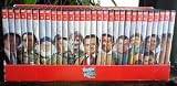 BBC - The Only Fools and Horses DVD Collection (Only Fools and Horses)