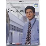Swades
