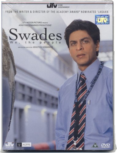 Swades