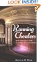 Running Theaters: Best Practices for Leaders and Managers