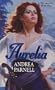 Aurelia (Harlequin Historical)