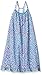 The Children's Place Girls' Leopard Nightgown