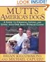 Mutts: America's Dogs