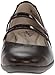 LifeStride Women's Lock Mary Jane Flat