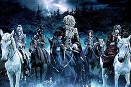 The Greatest Hits 2007-2016【通常盤】