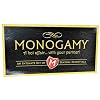 Monogamy Intimate Kit