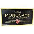 Monogamy Intimate Kit