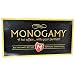Monogamy Intimate Kit
