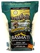 Village Harvest Organic Basmati Premium Aromatic Rice, 30-Ounce Bags (Pack of 6) Village Harvest Organic Basmati Premium Aromatic Rice, 30-Ounce Bags (Pack of 6)