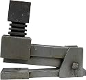 Vogon Stapler [Toy] [Toy] [Toy] [Toy]