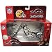 Search : ERTL Collectibles MLB OCC Choppers 1- 8 NFL Diecast, Green Bay Packers