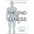 The End of Illness