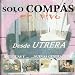 Bulerías Con Guitarra at MP3 downloads for the name: 51x1mqOU7ML._SL75_