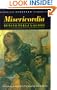 Misericordia (Dedalus European Classics)