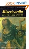 Misericordia (Dedalus European Classics)