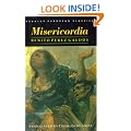 Misericordia (Dedalus European Classics)