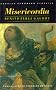 Misericordia (Dedalus European Classics)