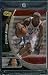 1998 Upper Deck Ionix # 37 Stephon Marbury New Jersey Nets Basketball Card - Mint Condition - Shipped In Protective ScrewDown Display Case!
