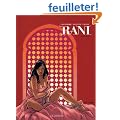 Rani, Tome 3 : Esclave