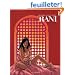Rani, Tome 3 : Esclave