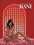 Rani, Tome 3 : Esclave