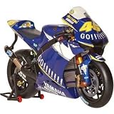DP 1/12 ��ޥ� YZR-M1 ������� ��ޥ� ������(���GP2005) ���å� 122053046