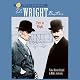 Sterling Biographies: The Wright Brothers: First in Flight