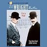 Sterling Biographies: The Wright Brothers: First in Flight