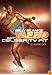 Billy Blanks-Celebrity Cardio