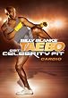 Billy Blanks' Tae-Bo - Get Celebrity Fit - Cardio