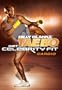Billy Blanks' Tae-Bo - Get Celebrity Fit - Cardio