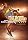 Tae Bo: Get Celebrity Fit Cardio [DVD] [Import]