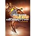 Tae Bo: Get Celebrity Fit Cardio [DVD] [Import]