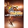 Billy Blanks-Celebrity Cardio [DVD]