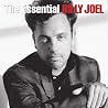 Image of album by Billy Joel