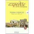 Dettagli prodotto