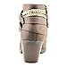 Sugar Women's Vangel Boot