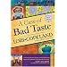 A Case of Bad Taste (A Morning Shade Mystery #1)