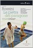 Rossini: La Pietra del Paragone