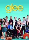 Glee - Season 4 [DVD]
