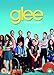 Glee