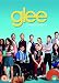 Glee - Season 4